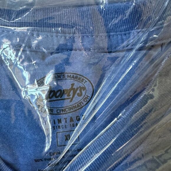 Pilots Looking Down on People Since 1903 Funny Tee Shirt - Picture 4 of 4